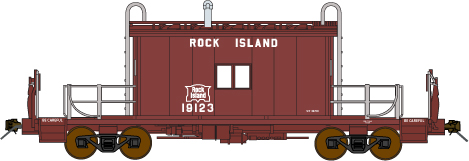 http://www.bluford-shops.com/25021-ri-19123.jpg