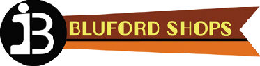 bluford_1025001002.jpg
