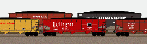 bluford_1025001013.jpg