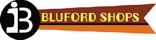 bluford_1025010001.jpg