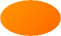 bluford_1025010012.gif