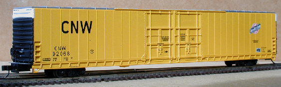 bluford_1025010014.jpg