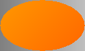 bluford_93003001.gif