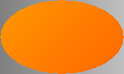 bluford_93010003.jpg