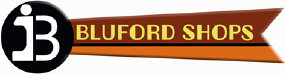 bluford_93015019.jpg