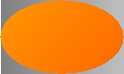 bluford_93015022.jpg