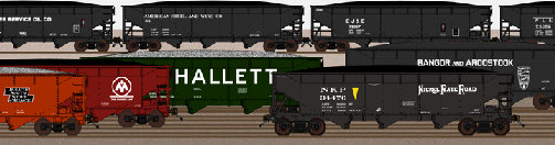 bluford_93015025.jpg