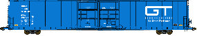 bluford_shops_launch_2001014.jpg