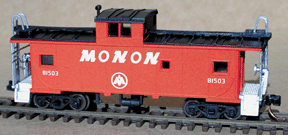 web-monon-caboose.gif