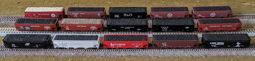2204_group_shot_samples.jpg