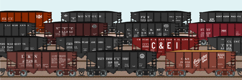 2605_usra_group_shot.jpg