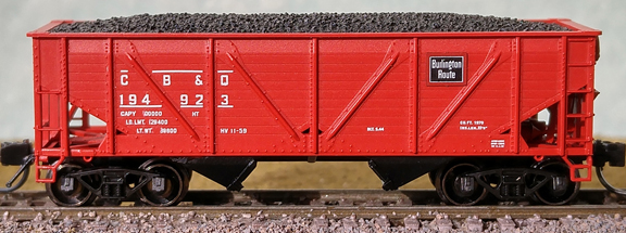 63021_cb_q_chinese_red_-_copy.jpg