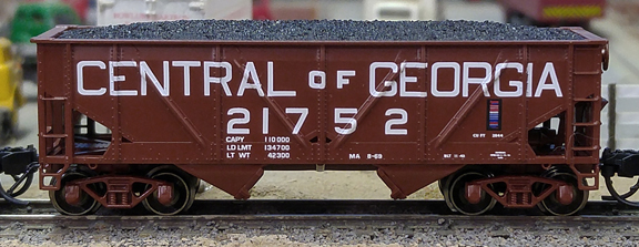64071_cog_reblt_we_-_copy.jpg