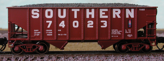 65031_southern.jpg