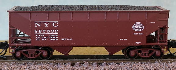 66061_nyc_offset_-_copy.jpg