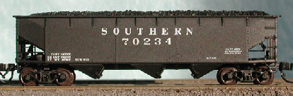 bluford_1025005001.jpg