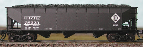bluford_1025006001.jpg