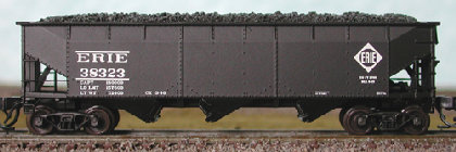 bluford_1025013002.jpg