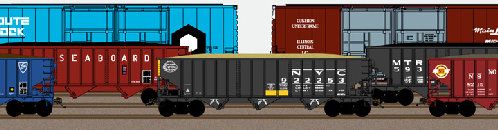 bluford_1025015001.jpg