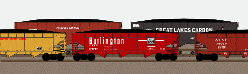 bluford_1025015003.jpg