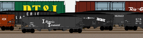 bluford_1025015016.gif