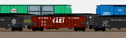 bluford_1025015017.jpg