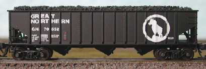 bluford_1025017001.jpg