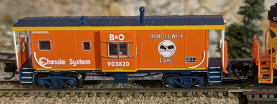 bluford_93001022.jpg