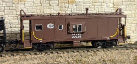 bluford_93001029.jpg