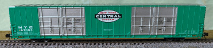 bluford_93001033.jpg