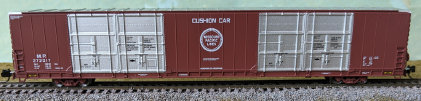 bluford_93001035.jpg