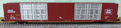 bluford_93001038.jpg