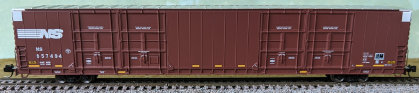 bluford_93001039.jpg