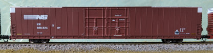 bluford_93008004.jpg