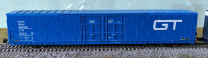 bluford_93008006.jpg