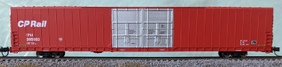 bluford_93008009.jpg