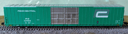 bluford_93015002.jpg