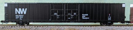 bluford_93015006.jpg