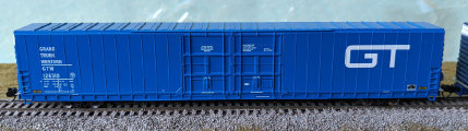 bluford_93015007.jpg
