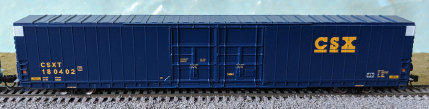 bluford_93015009.jpg