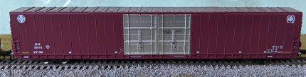 bluford_93015011.jpg