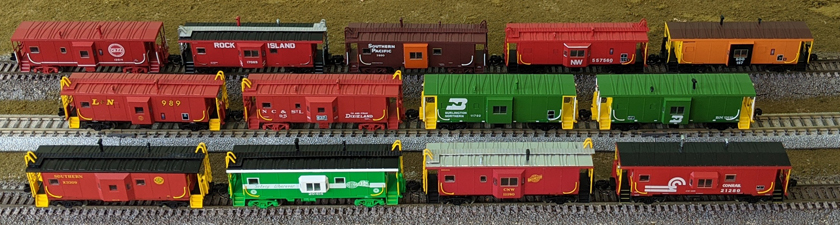 icc_cabooses_2305.jpg